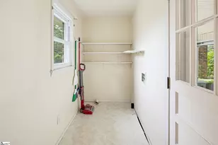 106 S Orchard Dr, Taylors, SC 29687 - Photo 22