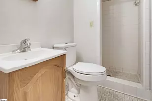 106 S Orchard Dr, Taylors, SC 29687 - Photo 26