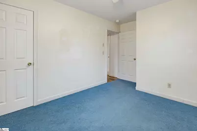 106 S Orchard Drive, Taylors, SC 29687 - Photo 28
