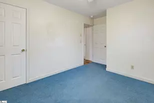 106 S Orchard Dr, Taylors, SC 29687 - Photo 28