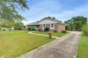 106 S Orchard Dr, Taylors, SC 29687 - Photo 46