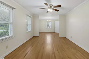 106 S Orchard Dr, Taylors, SC 29687 - Photo 8