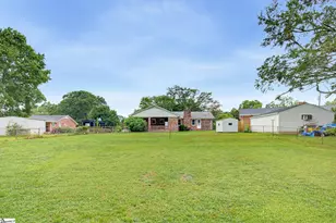 106 S Orchard Dr, Taylors, SC 29687 - Photo 44