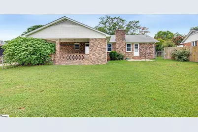 106 S Orchard Drive, Taylors, SC 29687 - Photo 42