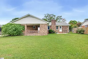 106 S Orchard Dr, Taylors, SC 29687 - Photo 42
