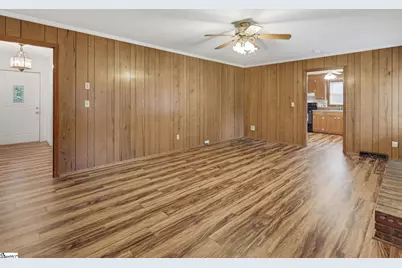 106 S Orchard Drive, Taylors, SC 29687 - Photo 20