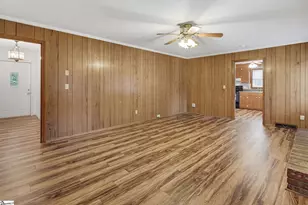 106 S Orchard Dr, Taylors, SC 29687 - Photo 20