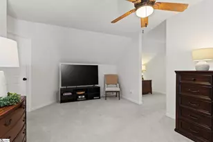 116A Ridge Rd, Greenville, SC 29607 - Photo 28