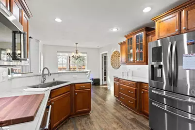 116A Ridge Road, Greenville, SC 29607 - Photo 10