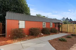116A Ridge Rd, Greenville, SC 29607 - Photo 44
