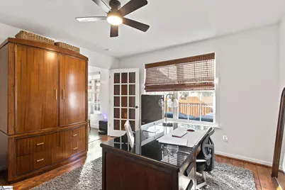 116A Ridge Road, Greenville, SC 29607 - Photo 22