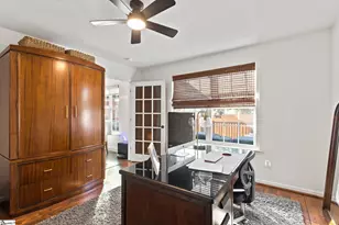 116A Ridge Rd, Greenville, SC 29607 - Photo 22