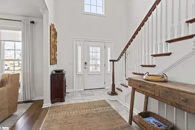 116A Ridge Road, Greenville, SC 29607 - Photo 16