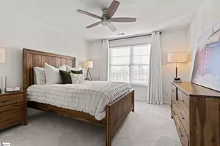 116A Ridge Rd, Greenville, SC 29607 - Photo 34