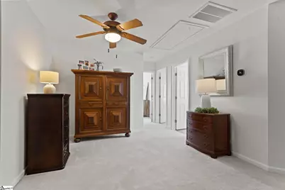 116A Ridge Road, Greenville, SC 29607 - Photo 30