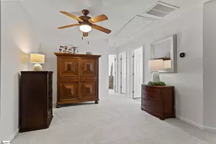 116A Ridge Rd, Greenville, SC 29607 - Photo 30