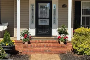 116A Ridge Rd, Greenville, SC 29607 - Photo 4