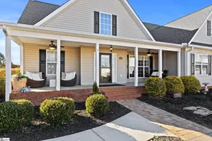 116A Ridge Rd, Greenville, SC 29607 - Photo 2