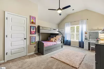 104 Buckland Drive, Anderson, SC 29621 - Photo 26