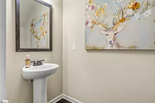 104 Buckland Dr, Anderson, SC 29621 - Photo 22