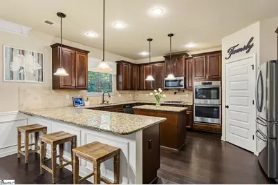 104 Buckland Drive, Anderson, SC 29621 - Photo 8
