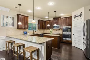 104 Buckland Dr, Anderson, SC 29621 - Photo 8