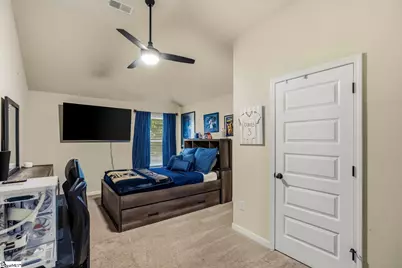 104 Buckland Drive, Anderson, SC 29621 - Photo 28