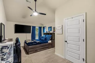 104 Buckland Dr, Anderson, SC 29621 - Photo 28
