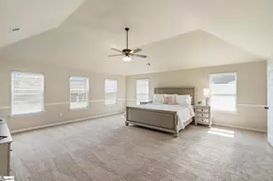 104 Buckland Dr, Anderson, SC 29621 - Photo 14