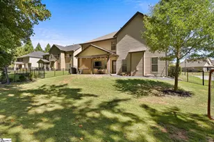 104 Buckland Dr, Anderson, SC 29621 - Photo 24