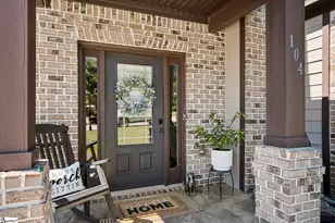 104 Buckland Dr, Anderson, SC 29621 - Photo 2