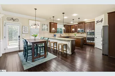 104 Buckland Drive, Anderson, SC 29621 - Photo 4