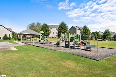 104 Buckland Drive, Anderson, SC 29621 - Photo 34