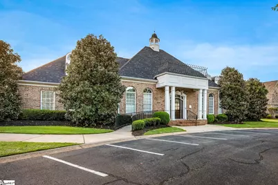 104 Buckland Drive, Anderson, SC 29621 - Photo 28