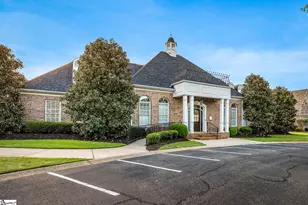 104 Buckland Dr, Anderson, SC 29621 - Photo 28