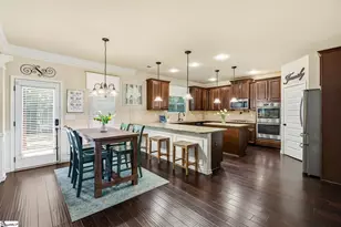 104 Buckland Dr, Anderson, SC 29621 - Photo 6