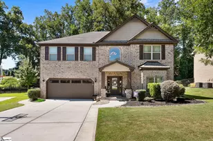 104 Buckland Dr, Anderson, SC 29621 - Photo 1