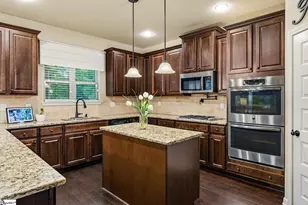 104 Buckland Dr, Anderson, SC 29621 - Photo 18