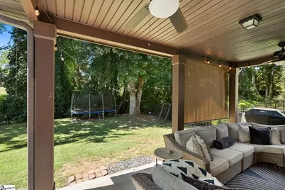 104 Buckland Drive, Anderson, SC 29621 - Photo 30