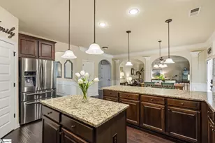 104 Buckland Dr, Anderson, SC 29621 - Photo 16