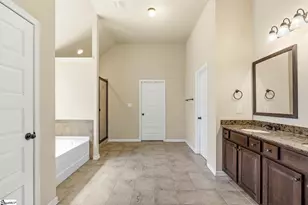 104 Buckland Dr, Anderson, SC 29621 - Photo 8