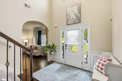 104 Buckland Drive, Anderson, SC 29621 - Photo 6