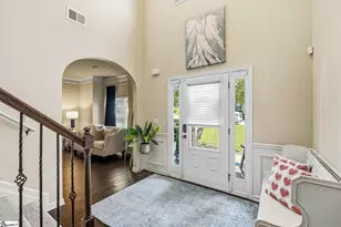 104 Buckland Dr, Anderson, SC 29621 - Photo 6