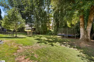 104 Buckland Dr, Anderson, SC 29621 - Photo 32