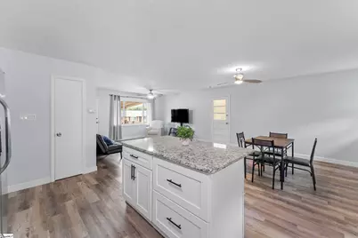 214 Crawford Circle, Spartanburg, SC 29301 - Photo 14