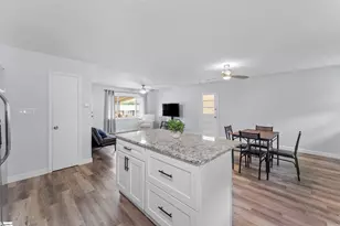 214 Crawford Cir, Spartanburg, SC 29301 - Photo 14