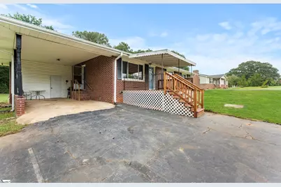 214 Crawford Circle, Spartanburg, SC 29301 - Photo 4