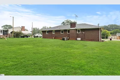 214 Crawford Circle, Spartanburg, SC 29301 - Photo 30