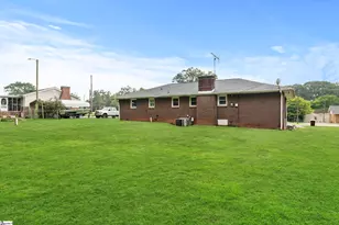 214 Crawford Cir, Spartanburg, SC 29301 - Photo 30