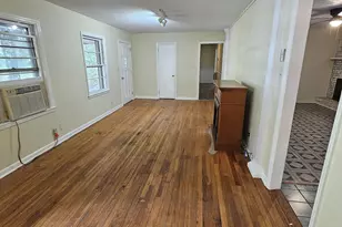 740 Kenmore Dr, Spartanburg, SC 29303 - Photo 6